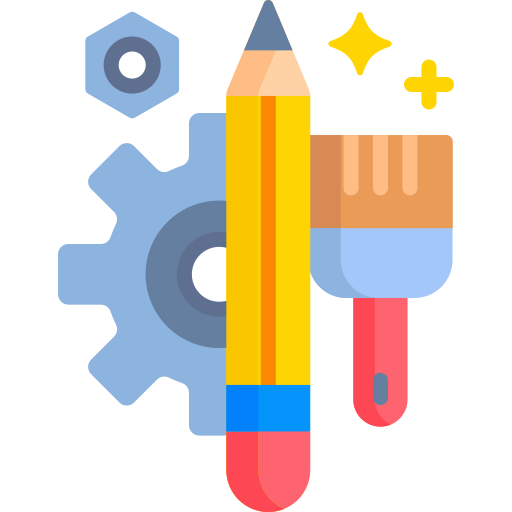 Keyword Research​