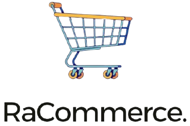 your Digital Marketing Guru Logo